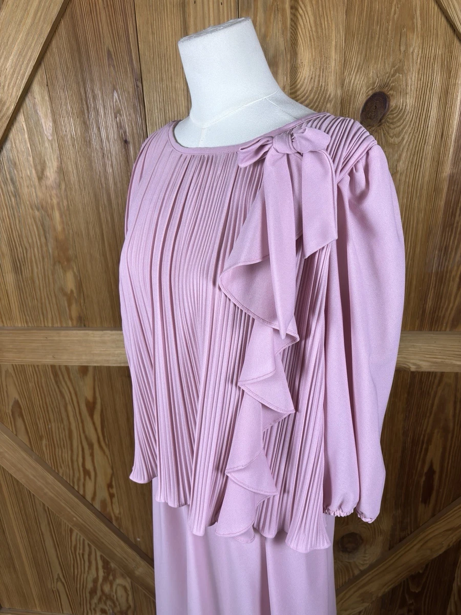 Cue Dresses for Women for sale | eBay