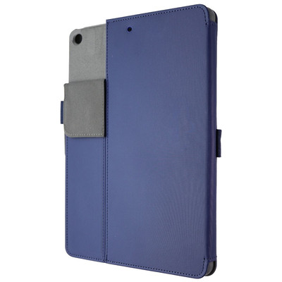 Speck Balance Folio Schutzhülle für Apple IPAD 10.2 (7th, 8th, & 9th Gen 2021) -