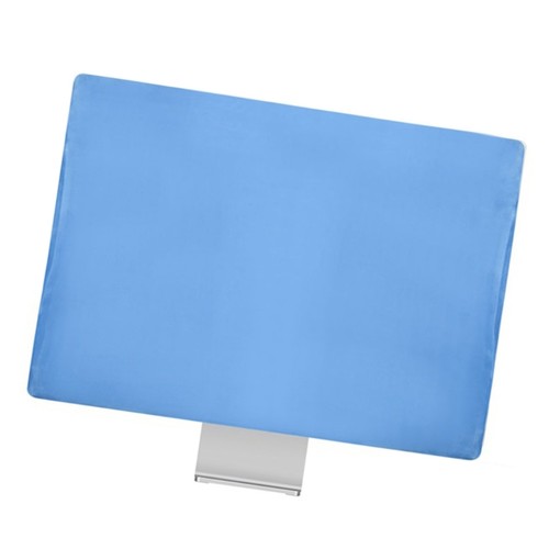 Dust Cover for 2024/2023 24inch Cover Monitor Computer Protector Case Protective - Afbeelding 11 van 11