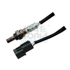 Sonde lambda Kia MAGENTIS