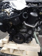 Used Engine Complete Assembly Fits 2014 Mercedes-benz Mercedes E-class 204 Type Used Engine Complete Assembly Fits 2014 Mercedes-benz Mercedes E-class 204 Type