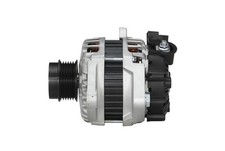 HELLA Lichtmaschine 12V 90A für HYUNDAI Ix20 I30 KIA Cee'd I20 Venga Cerato III 