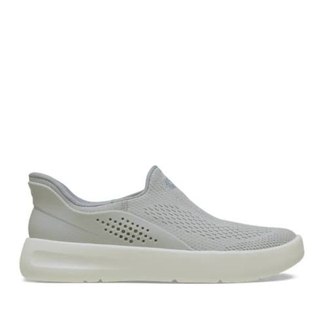 Crocs | Men | Crocs Locale Ease | Sneakers | Atmosphere | 6 — photo 2