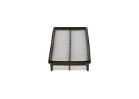 Bosch Luftfilter FüR Mazda 5 Cx-7 3