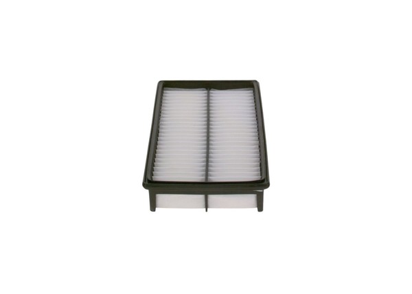 Bosch Luftfilter FüR Mazda 5 Cx-7 3-image