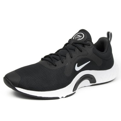 W NIKE Renew In-Season TR 11  Sport Fitness Trainingsschuhe Sneaker DA1349-004