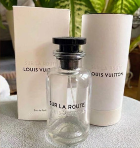 Sur La Route | eBay