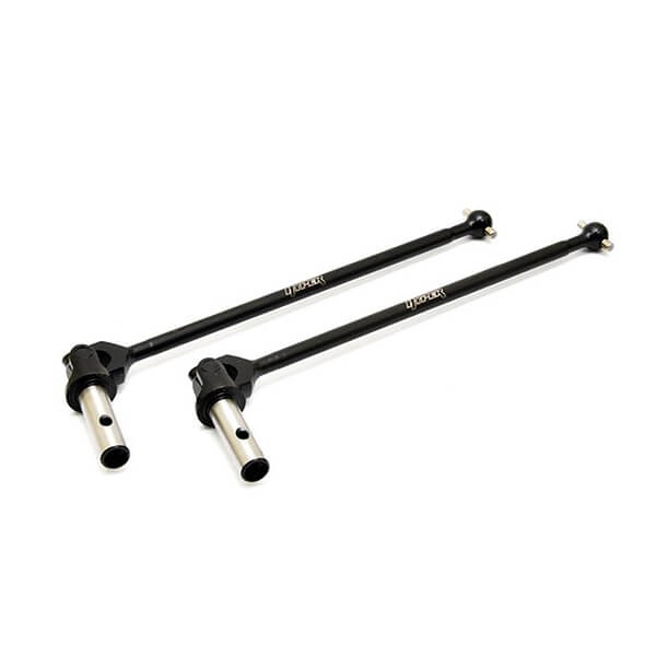 HoBao OFNA Hyper MT Sport Plus Ii Universal Joint (+1mm)