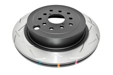 Disc Brakes Australia Rear Disc Brake Rotor For 2017-2020 Subaru Brz Disc Brakes Australia Rear Disc Brake Rotor For 2017-2020 Subaru Brz