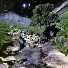 The Beta Band The Beta Band (CD) Deluxe  Album (UK IMPORT)