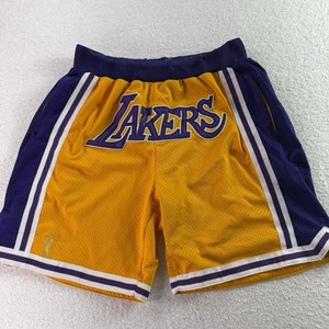just don Lakers XL 新品未使用 just don Lakers XL 新品未使用 楽天市場】just don パンツの通販