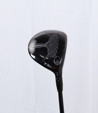 Titleist Tsr3 13.5° 2 Fairway Wood Regular Flex Ventus Tr Red 5 Fw 13907316 Good