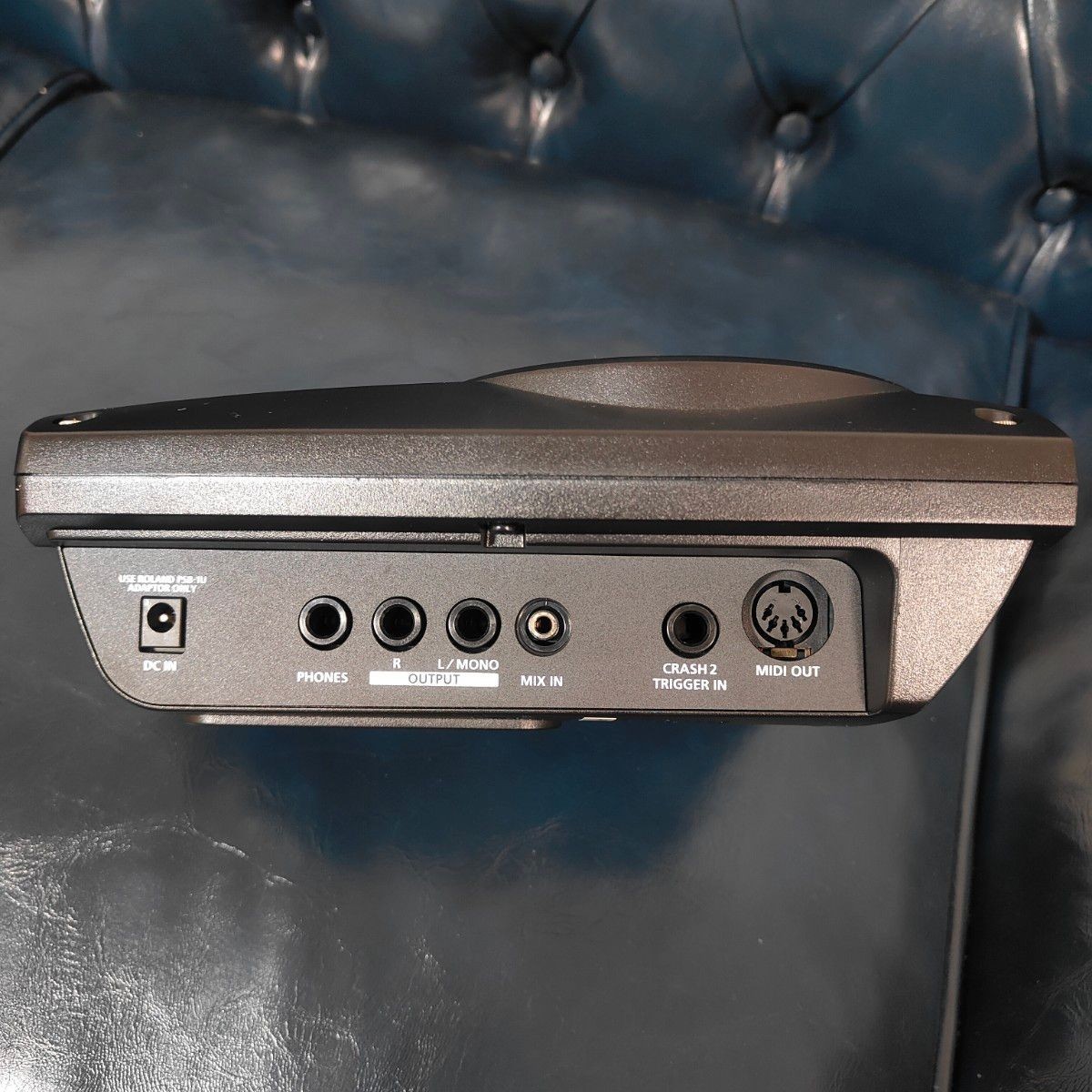 Roland TD-11 Drum Sound Module for sale online | eBay