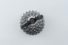 Miche Primato Kassette Shimano 10 Speed 14-23 Ritzel-Paket Zahnkranz Sprocket