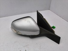 Porte avant et accessoires Volvo V70