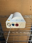 Philips M3001A IntelliVue Multi-Parameter Patient Monitor Module — photo 1
