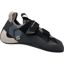 Black Diamond Momentum Climbing Shoes Men´s ...