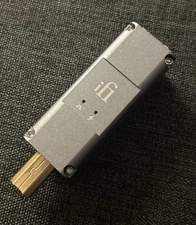 iFi Audio Purifier 2 USB purifier