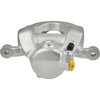 Metzger 6261302 Bremssattel FüR Mini Bmw Clubman 2 F56 F55 F57 F54 F45