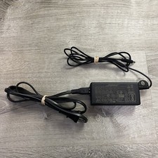 Original OEM - BOSE DT20V-1.8C-DC Solo 5 Sound Bar Power Supply Adapter Genuine