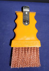 Auto-Whis-Kit Broom Scraper Bottle Opener Coin Holder Brush Meter Feeder Vintage — photo 2