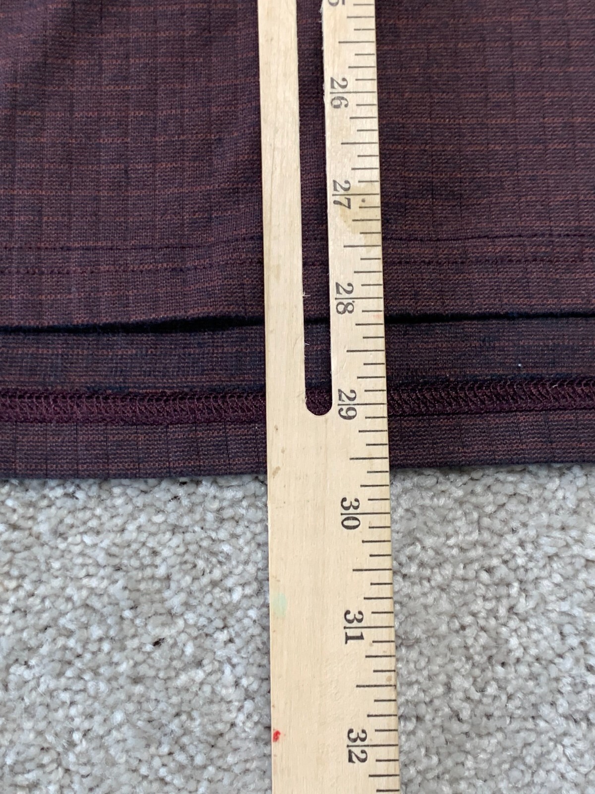 Picture 7 of 10
