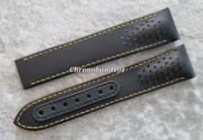 OMEGA Speedmaster Dark Side of The Moon 