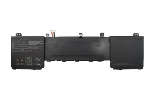 C42n1728 Akku Für Asus Zenbook Pro Ux550gdx Ux550gex Ux580ge Ux580gd - Buy C42n1