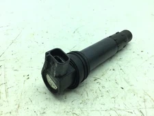 Pipette Coil Ignition Triumph Speed Four 600 2004