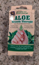 Daggett Ramsdell Aloe Growth Therapy 15 ml