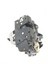 Picture 1 of 9