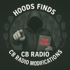 <!--F#f_0-->NEW AUTO-RUN MENU SYSTEM | CB Radio Modifications on CD-ROM<!--F/-->