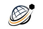 Online service