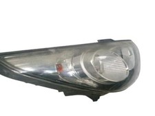 921022Y620 scheinwerfer rechts 290302 für HYUNDAI IX35 (LM EL ELH) 1.7 2009