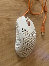 Finalmouse Ultralight 2 Cape Town Computer Mouse for sale online