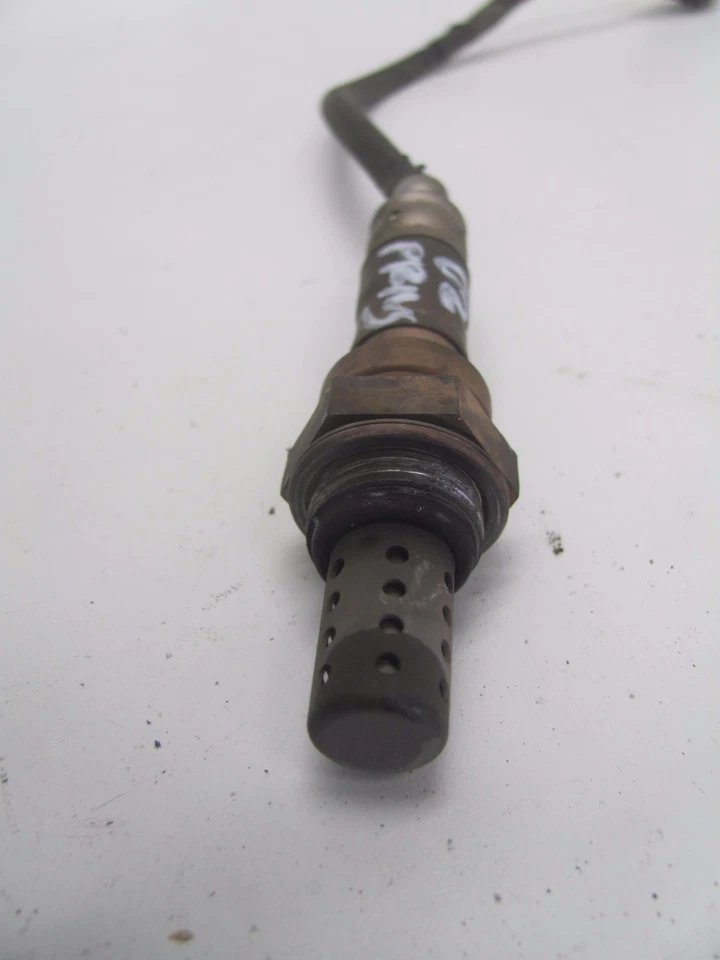 Sensor de oxígeno O2 delantero Toyota Prius 2001-2003 89465-47050 OEM KM505228 Foto 2 de 4