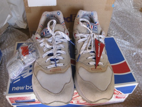 new balance ml999 the kennedy