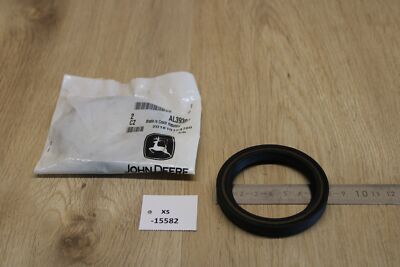 ⭐︎ John Deere AL39391 Seal NOS NEU genuine xs15582 | eBay