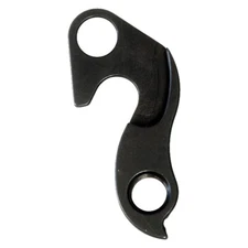 Wheels Manufacturing Derailleur Hanger 11 Der Part Wob Rd Hanger #11