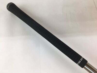 Golf Driver Ping G425 MAX TOUR 173-55 (SR) 10.5 45.25inch JAPAN | eBay