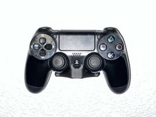 2pieces ,ps4 controller wall mount
