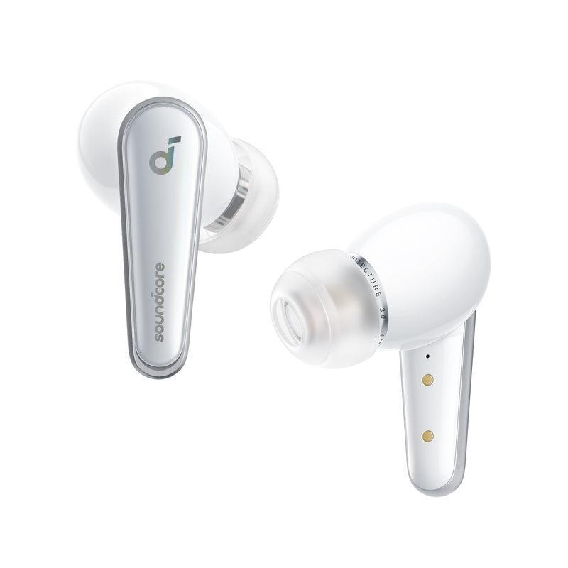 Anker Soundcore Liberty 4 Auricolare True Wireless Stereo (TWS) In-ear Musica/Gi