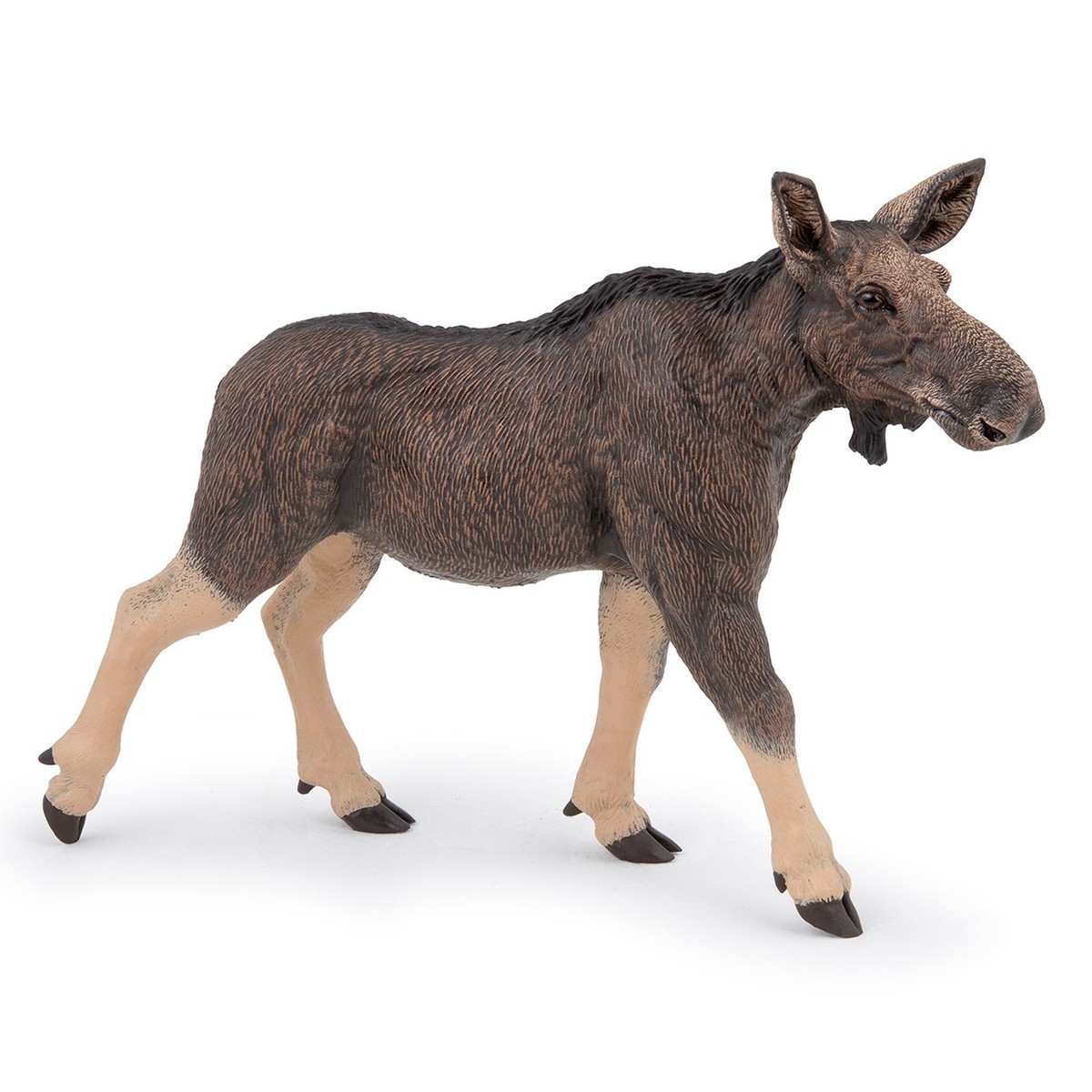 Papo / Schleich WOODLAND / FOREST Toy Animals - Choice of 35 with