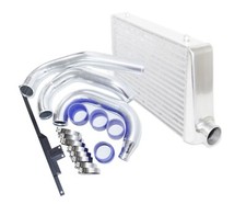 Intercoolerpiping Kits For 02-07 Mitsubishi Lancer Evo7 8 9 2.0l 1997cc Dohc
