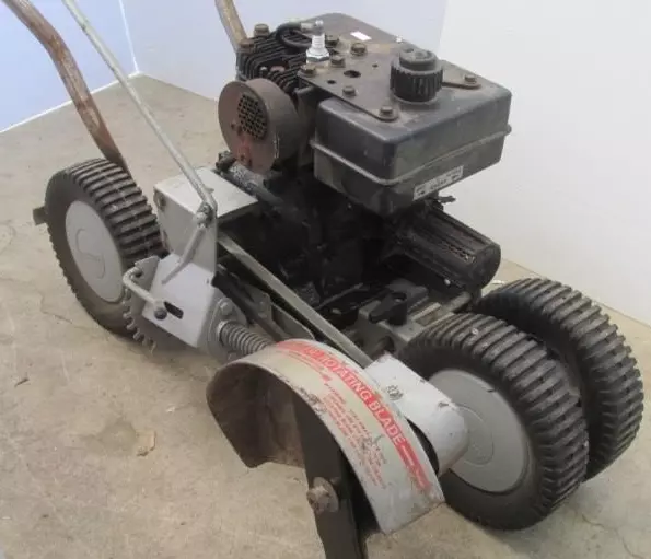 Craftsman 30 eager 1 edger carburetor new arrivals