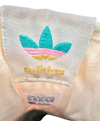 Adidas Arizona Iced Tea Continental 80 Vulc Sneakers FV2714