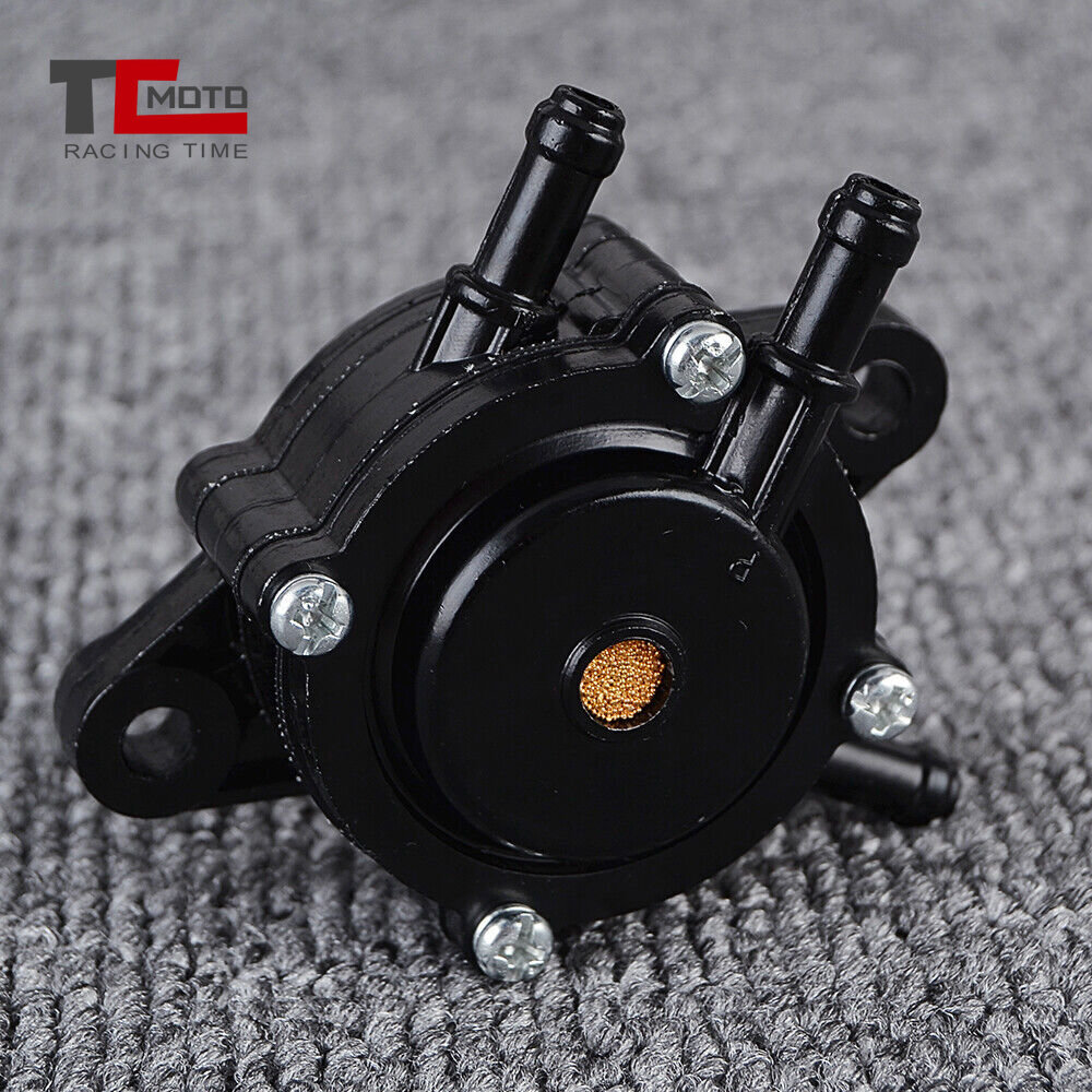 Carburante Pompa Modulo Montaggio 2012-23 Brute Forza 750 4X4I