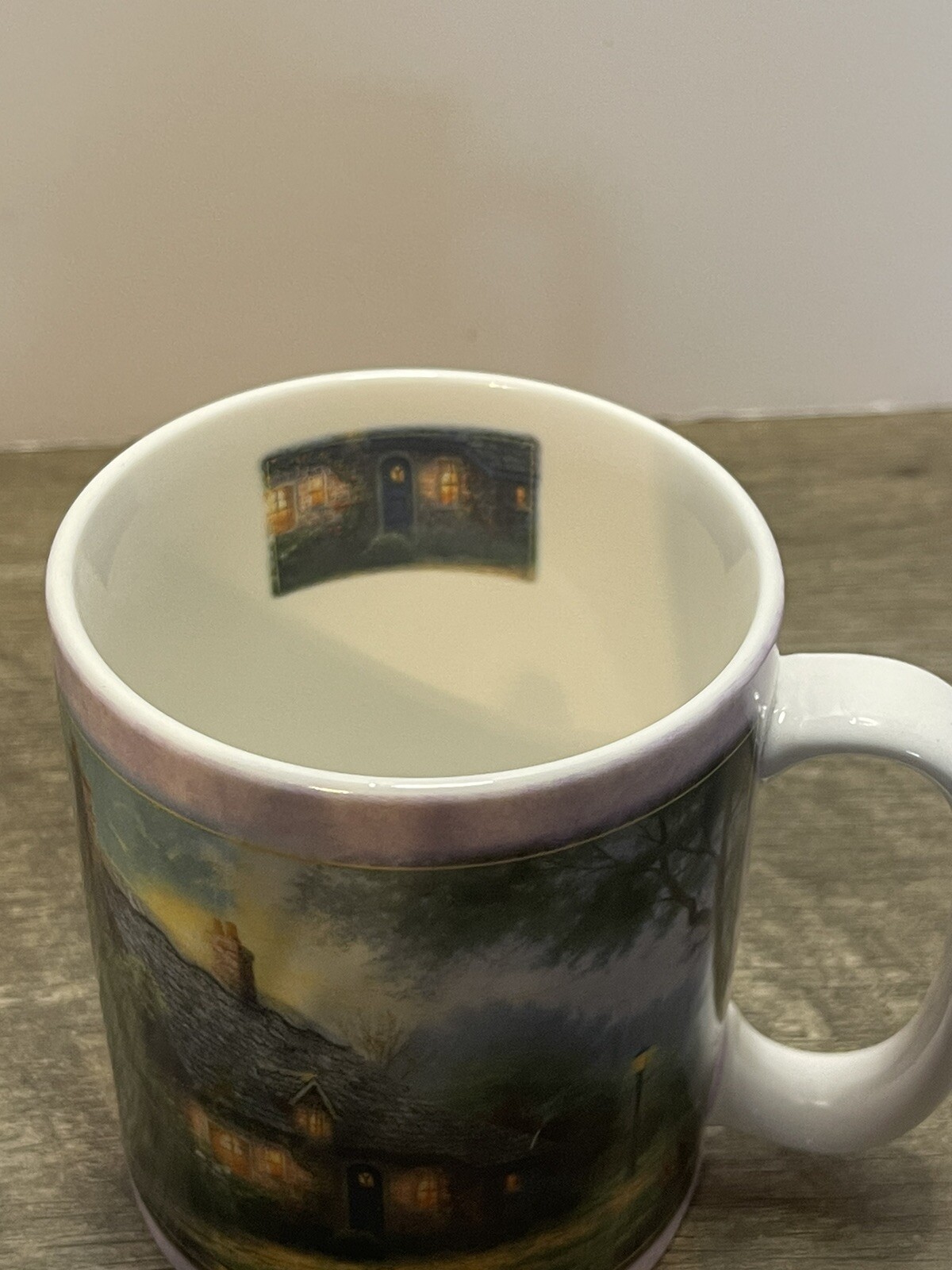 Picture 4 of 5