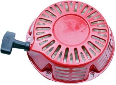 #ad Pull Start Recoil Harbor Freight Predator 3100 PSI 2.8GPM 6.5HP Pressure Washer $16.20