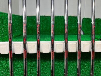 Bridgestone B-Limited 220Mb/N.S.Pro Modus3 3 Tour 125/X/33